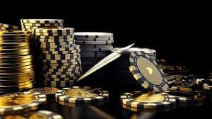 jui88 game slot