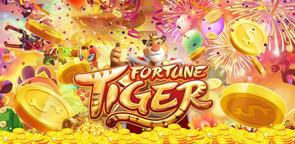 jui88 live casino
