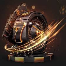 jui88 cá cược bóng đá