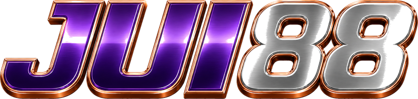 jui88 logo